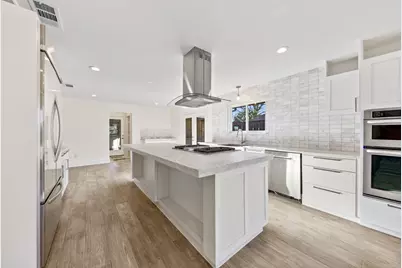 3612 S Echo Trail, Plano, TX 75023 - Photo 11