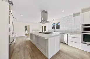 3612 S Echo Trl, Plano, TX 75023 - Photo 11