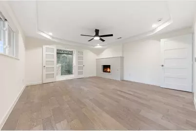 3612 S Echo Trail, Plano, TX 75023 - Photo 15