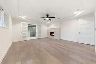 3612 S Echo Trl, Plano, TX 75023 - Photo 15