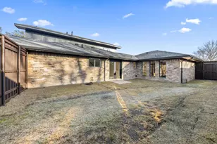 3612 S Echo Trl, Plano, TX 75023 - Photo 33