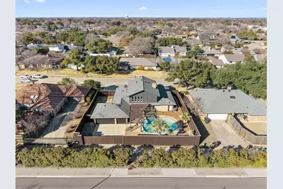 3612 S Echo Trail, Plano, TX 75023 - Photo 35