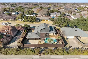 3612 S Echo Trl, Plano, TX 75023 - Photo 35