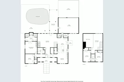 3612 S Echo Trail, Plano, TX 75023 - Photo 37