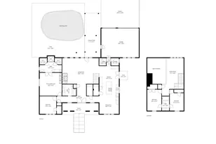 3612 S Echo Trl, Plano, TX 75023 - Photo 37