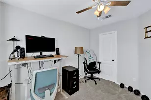 8201 Steel Dust Dr, Fort Worth, TX 76179 - Photo 15