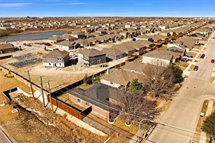 8201 Steel Dust Dr, Fort Worth, TX 76179 - Photo 23