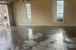 2524 Riders Way, Woodway, TX 76712 - Photo 33