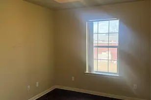 2524 Riders Way, Woodway, TX 76712 - Photo 23