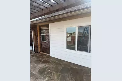 2524 Riders Way, Woodway, TX 76712 - Photo 15