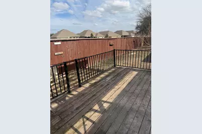 2524 Riders Way, Woodway, TX 76712 - Photo 19