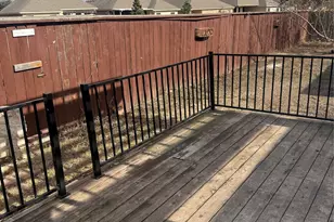 2524 Riders Way, Woodway, TX 76712 - Photo 19