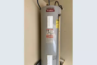 2524 Riders Way, Woodway, TX 76712 - Photo 31