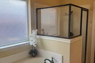 2524 Riders Way, Woodway, TX 76712 - Photo 9