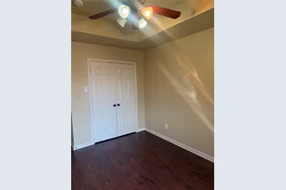 2524 Riders Way, Woodway, TX 76712 - Photo 25