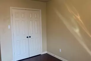 2524 Riders Way, Woodway, TX 76712 - Photo 25