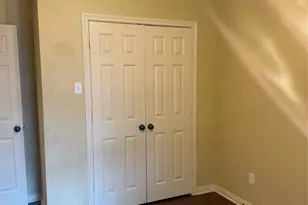 2524 Riders Way, Woodway, TX 76712 - Photo 27