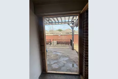 2524 Riders Way, Woodway, TX 76712 - Photo 17