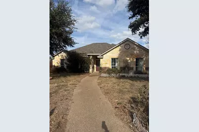 2524 Riders Way, Woodway, TX 76712 - Photo 35