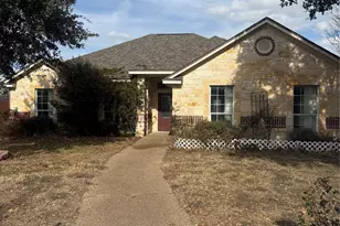 2524 Riders Way, Woodway, TX 76712 - Photo 35