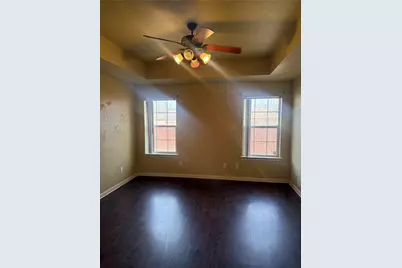 2524 Riders Way, Woodway, TX 76712 - Photo 7