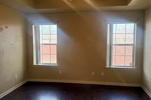 2524 Riders Way, Woodway, TX 76712 - Photo 7