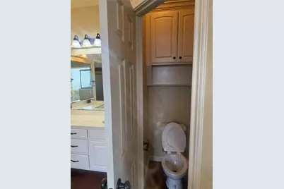 2524 Riders Way, Woodway, TX 76712 - Photo 11