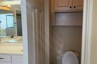 2524 Riders Way, Woodway, TX 76712 - Photo 11