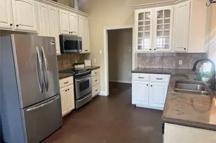 2524 Riders Way, Woodway, TX 76712 - Photo 5