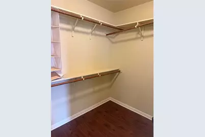 2524 Riders Way, Woodway, TX 76712 - Photo 13