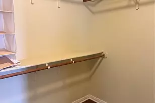 2524 Riders Way, Woodway, TX 76712 - Photo 13