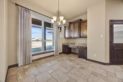 1796 N Anna Cade Road, Rockwall, TX 75087 - Photo 19