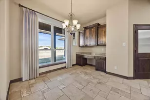 1796 N Anna Cade Rd, Rockwall, TX 75087 - Photo 19