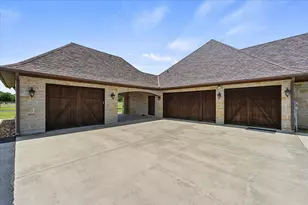 1796 N Anna Cade Rd, Rockwall, TX 75087 - Photo 37