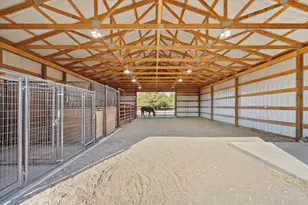 1796 N Anna Cade Rd, Rockwall, TX 75087 - Photo 35