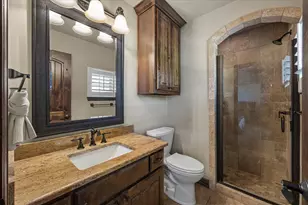 1796 N Anna Cade Rd, Rockwall, TX 75087 - Photo 33