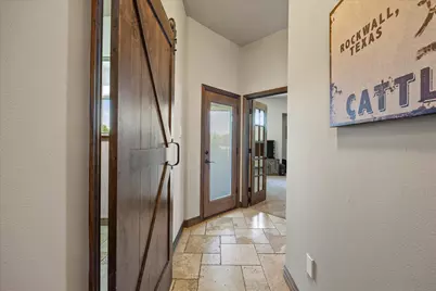 1796 N Anna Cade Road, Rockwall, TX 75087 - Photo 25