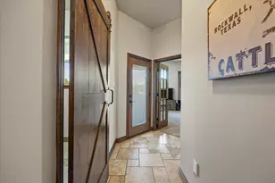 1796 N Anna Cade Rd, Rockwall, TX 75087 - Photo 25