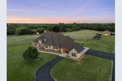 1796 N Anna Cade Road, Rockwall, TX 75087 - Photo 3