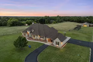 1796 N Anna Cade Rd, Rockwall, TX 75087 - Photo 3