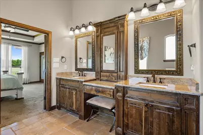 1796 N Anna Cade Road, Rockwall, TX 75087 - Photo 21