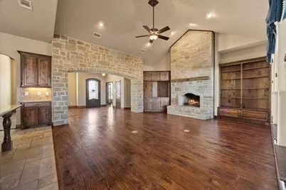 1796 N Anna Cade Road, Rockwall, TX 75087 - Photo 13