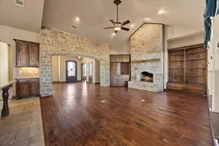 1796 N Anna Cade Rd, Rockwall, TX 75087 - Photo 13