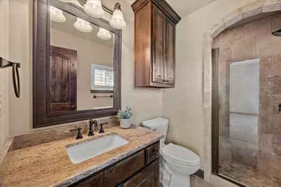 1796 N Anna Cade Road, Rockwall, TX 75087 - Photo 31