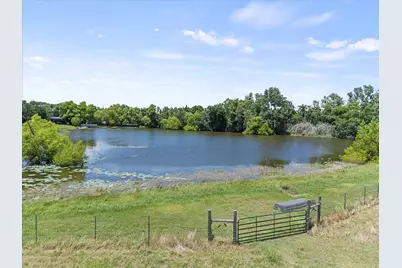 1796 N Anna Cade Road, Rockwall, TX 75087 - Photo 39