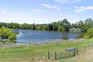 1796 N Anna Cade Rd, Rockwall, TX 75087 - Photo 39