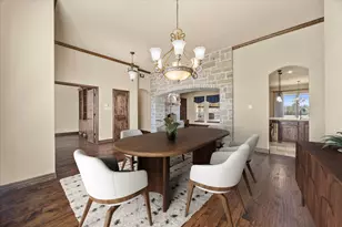 1796 N Anna Cade Rd, Rockwall, TX 75087 - Photo 9