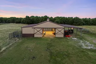 1796 N Anna Cade Rd, Rockwall, TX 75087 - Photo 7