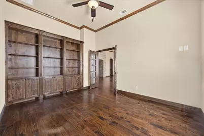 1796 N Anna Cade Road, Rockwall, TX 75087 - Photo 11