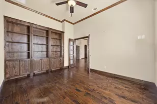 1796 N Anna Cade Rd, Rockwall, TX 75087 - Photo 11